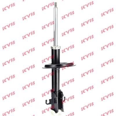 STOßDäMPFER KYB 333749 11