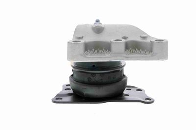 SUPORT MOTOR VAICO V101644 1