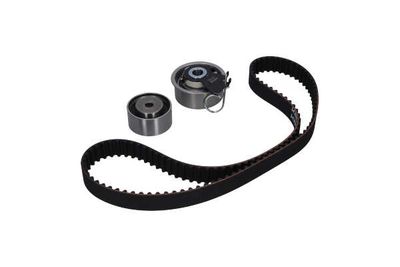 SET CUREA DE DISTRIBUTIE Kavo Parts DKT3017 13