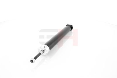 AMORTIZOR GH GH301515 14