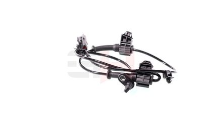 SENZOR TURATIE ROATA GH GH703286 33