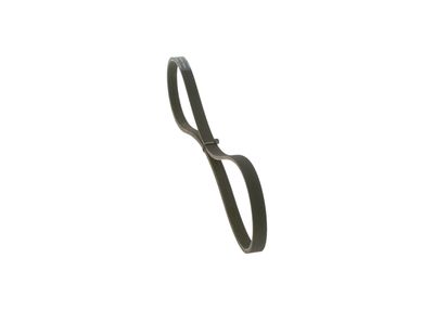 CUREA TRANSMISIE CU CANELURI BOSCH 1987947807 9