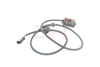 SENZOR TURATIE ROATA GH GH714701 16