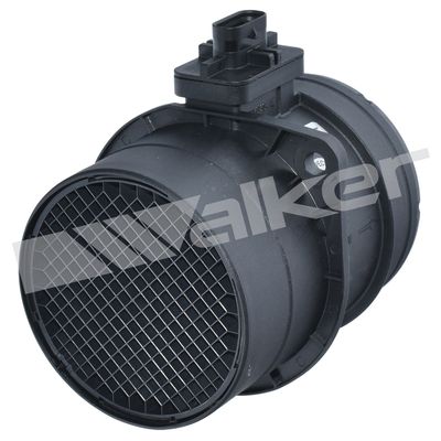 LUFTMASSENMESSER WALKER PRODUCTS 2451450 5