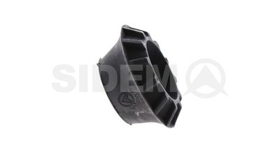 RULMENT SARCINA SUPORT ARC SIDEM 863500 24