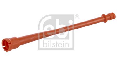 TRICHTER ÖLPEILSTAB