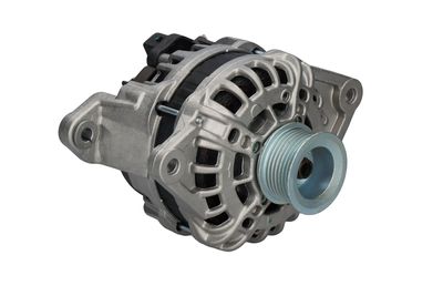 GENERATOR VALEO 443297 19