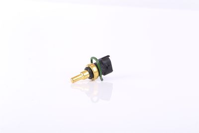 SENSOR KüHLMITTELTEMPERATUR NISSENS 207097 24