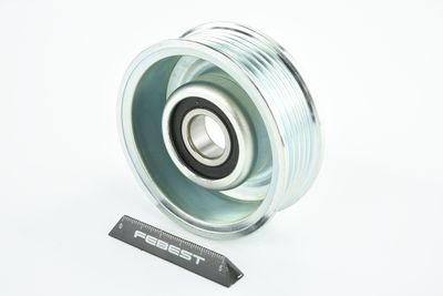 360 Grad Ansicht 6