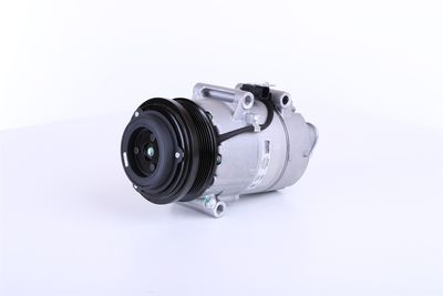 COMPRESOR CLIMATIZARE NISSENS 89388 37