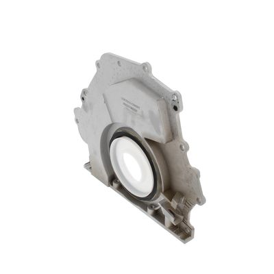 SIMERING ARBORE COTIT CORTECO 49360343 53