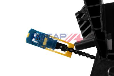 ARC SPIRALA AIRBAG BOGAP R7310113 4