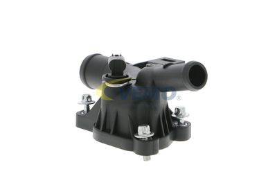 THERMOSTATGEHäUSE VEMO V40991102 23