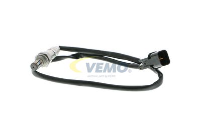 SONDA LAMBDA VEMO V37760003 14