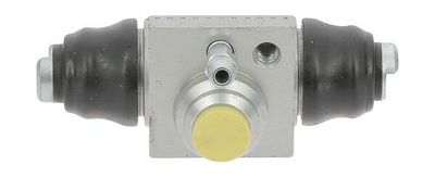 CILINDRU RECEPTOR FRANA