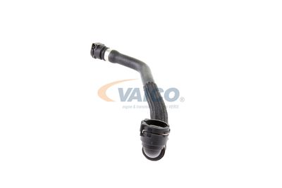 FURTUN RADIATOR VAICO V201680 22