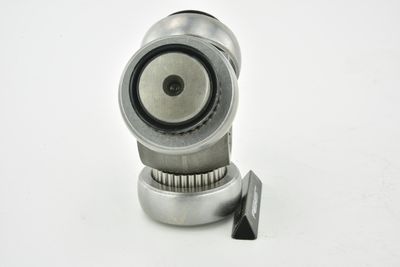 TRIPODA CARDAN FEBEST 0716GVJBRH 40