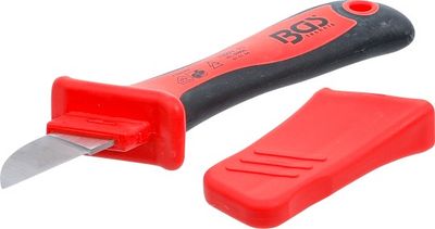 Kabelmesser