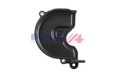 CAPAC CUREA DINTATA BOGAP A1322112 1