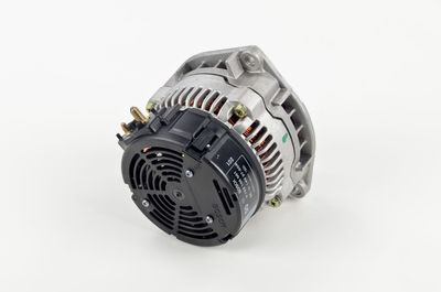 GENERATOR / ALTERNATOR BOSCH 0123105001 19