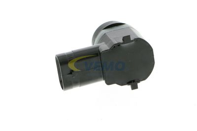 SENSOR AJUTOR PARCARE VEMO V48720074 22