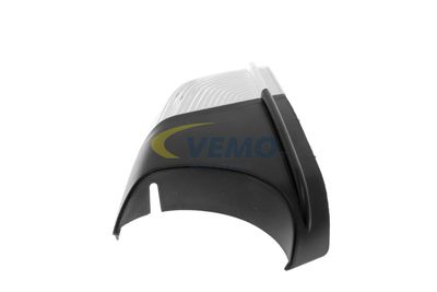 BLINKLEUCHTE VEMO V10840141 25