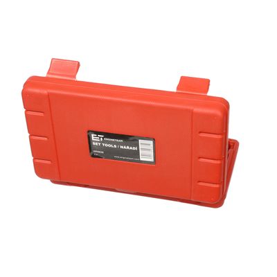 SET SCULE BLOCARE DISTRIBUTIE ET ENGINETEAM HP0029 17