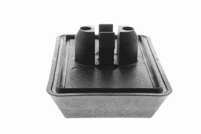 AUFNAHME WAGENHEBER VAICO V201948 8