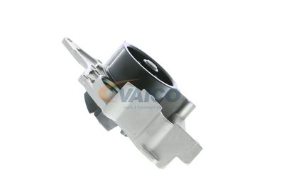 POMPă DE APă RăCIRE MOTOR VAICO V1050027 19