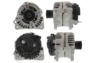 GENERATOR / ALTERNATOR MAPCO 13230 1