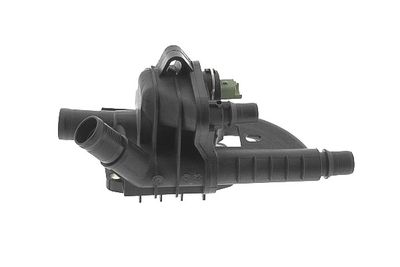 CARCASA TERMOSTAT TOPRAN 723355 19