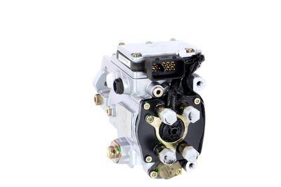 POMPA DE INJECTIE REMANTE 002001000034R 22