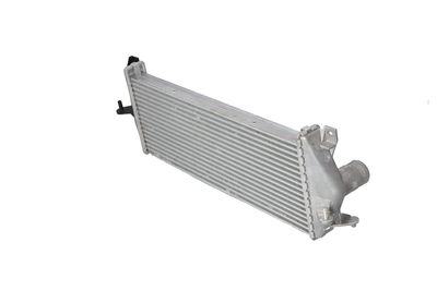 INTERCOOLER COMPRESOR NRF 30910 31