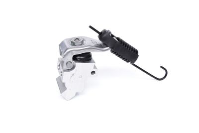 BREMSKRAFTREGLER ATE 03658300853 6