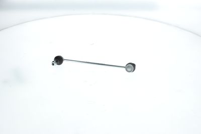 BRAT/BIELETA SUSPENSIE STABILIZATOR BOSCH 0986141503 16