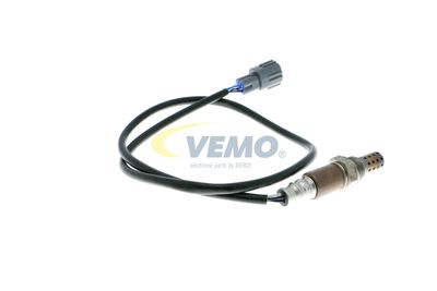 SONDA LAMBDA VEMO V70760019 35