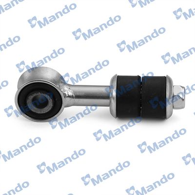 BRAT/BIELETA SUSPENSIE STABILIZATOR