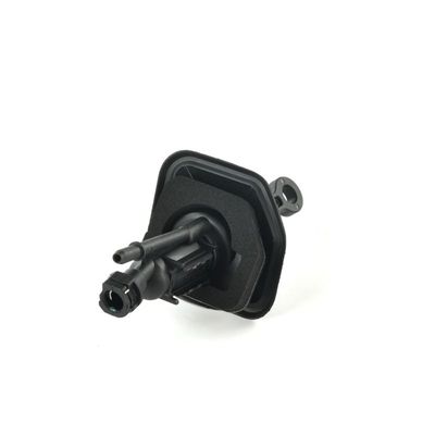 POMPA CENTRALA AMBREIAJ DELPHI LM80388 16