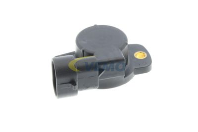 SENSOR DROSSELKLAPPENSTELLUNG VEMO V10720988 59