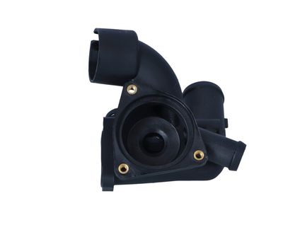 KüHLMITTELFLANSCH NRF 775008 14