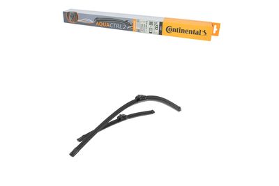 LAMELA STERGATOR CONTINENTAL 2800011273280 14