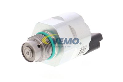DRUCKREGELVENTIL COMMON-RAIL-SYSTEM VEMO V22110017 35