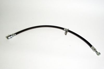 FURTUN FRANA FERODO FHY3104