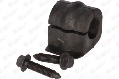 BUCSA BARA STABILIZATOARE BIRTH 4845 5