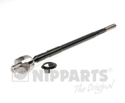 Axiální kloub, příčné táhlo řízení NIPPARTS J4853008