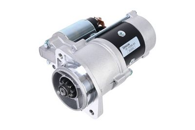 стартер STELLOX 06-10089-SX