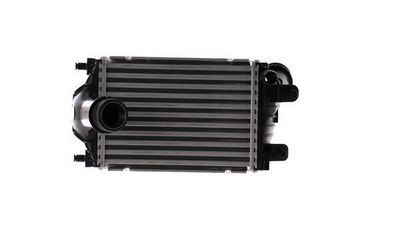 INTERCOOLER COMPRESOR MAHLE CI724000P 4