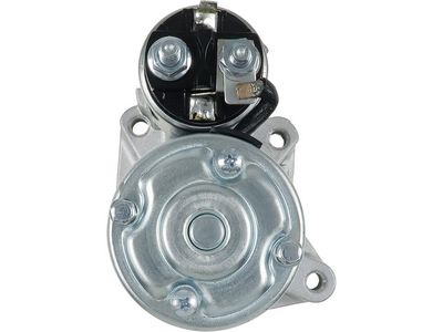 STARTER AS-PL S5408S 2