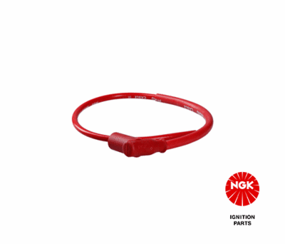 360 Grad Ansicht 1