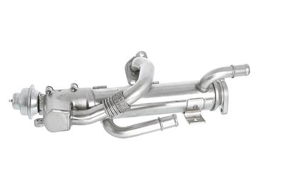 RADIATOR RECIRCULARE GAZE DE ESAPAMENT TOPRAN 117250 3